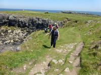 Moelfre