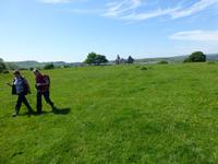 Moelfre