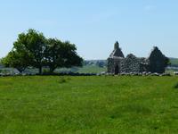 Moelfre