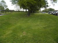 Mold Wat's Dyke