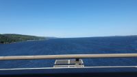 Moray Firth 20230801 154534
