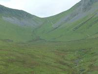 Mount Snowdon