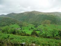 Mountains