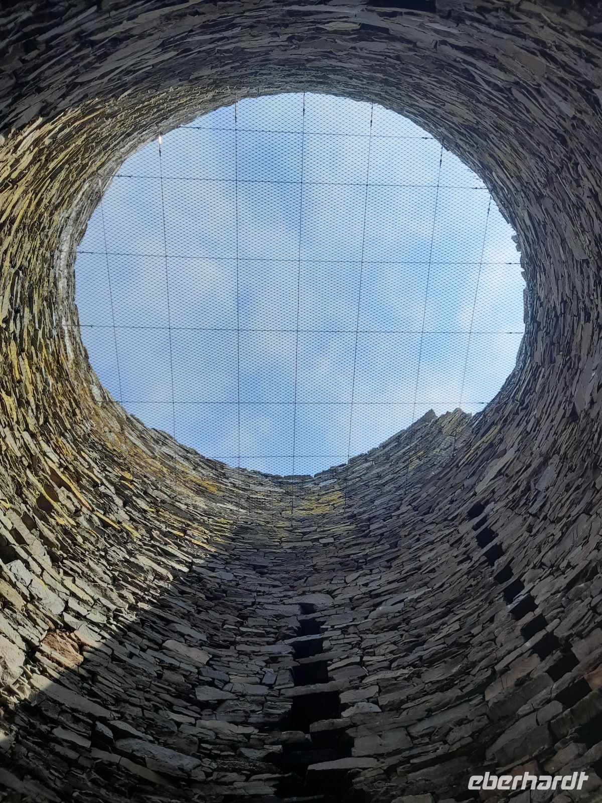 Mousa Broch