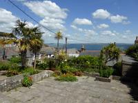 Mousehole 
