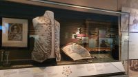 Museum Culloden Battlefield 20230801 093815