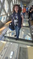 Mutig 