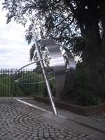 NULLMERIDIAN
