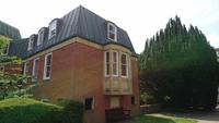 Nahe des Eton College