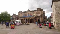Nationalgalerie York
