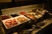 Nethybridge Hotel