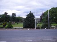 Nethybridge