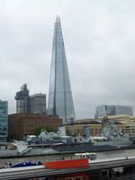 New Skyline