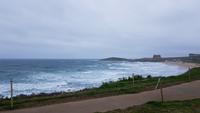 Newquay 20180516 090220