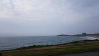 Newquay 20180516 194322