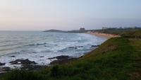 Newquay 20180516 212828