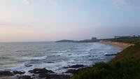 Newquay 20180516 212906