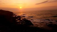 Newquay 20180516 212952