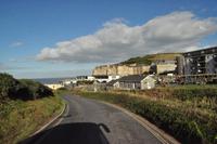Newquay