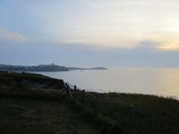 Newquay