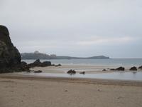 Newquay