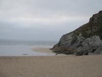 Newquay
