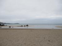 Newquay