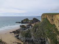 Newquay
