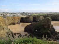 Newquay