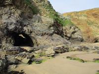 Newquay