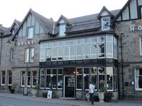 Newtonmore
