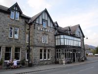 Newtonmore