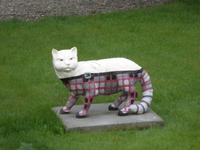 Newtonmore