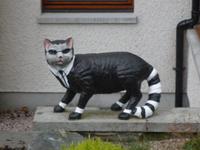 Newtonmore