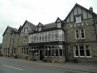 Newtonmore