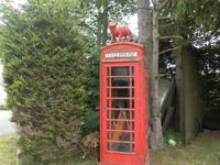 Newtonmore