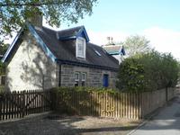 Newtonmore