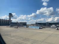 Noch eine Etappe!