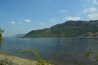 North Lakes