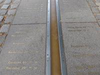 Nullmeridian