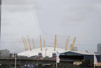 O 2- Halle