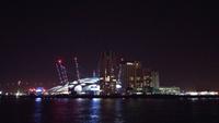 O2 Arena in London