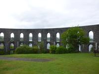 Oban Mc Craig Tower