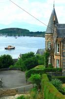 Oban