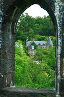 Oban