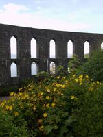Oban