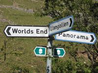 Ohne Worte