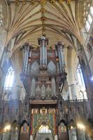 Orgel
