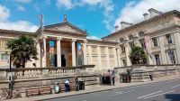 Oxford Museum