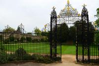 Oxford, New College